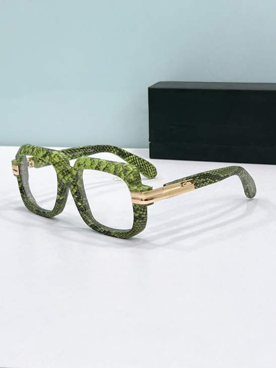 Picture of Cazal Sunglasses _SKUfw66065533fw
